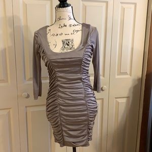Women’s cocktail/party dress